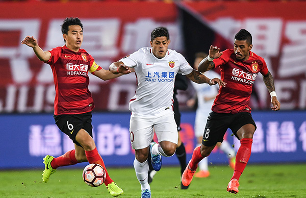 西蒙尼的嘴是骗人的鬼：绝杀后称国米是欧冠最强，阿森纳不算！