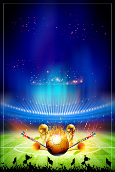 评论丨2025赛季中超联赛落幕：足球的“冷”和群众的“热”（评论丨2025赛季中超收官：场内“冷”，场外“热”）