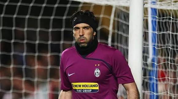 亚冠精英首尔FC迎战墨尔本城，林相协对决麦克拉伦（亚冠焦点战：首尔FC对阵墨尔本城，林相协硬碰麦克拉伦）