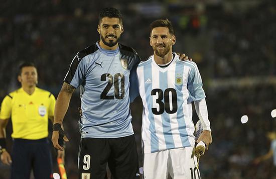 广东3消息！杜锋终于认清事实，徐杰打脸郭士强，萨姆纳最新伤情