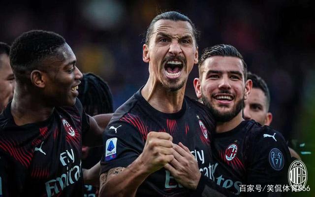 Crypto.com体育预测合约上线