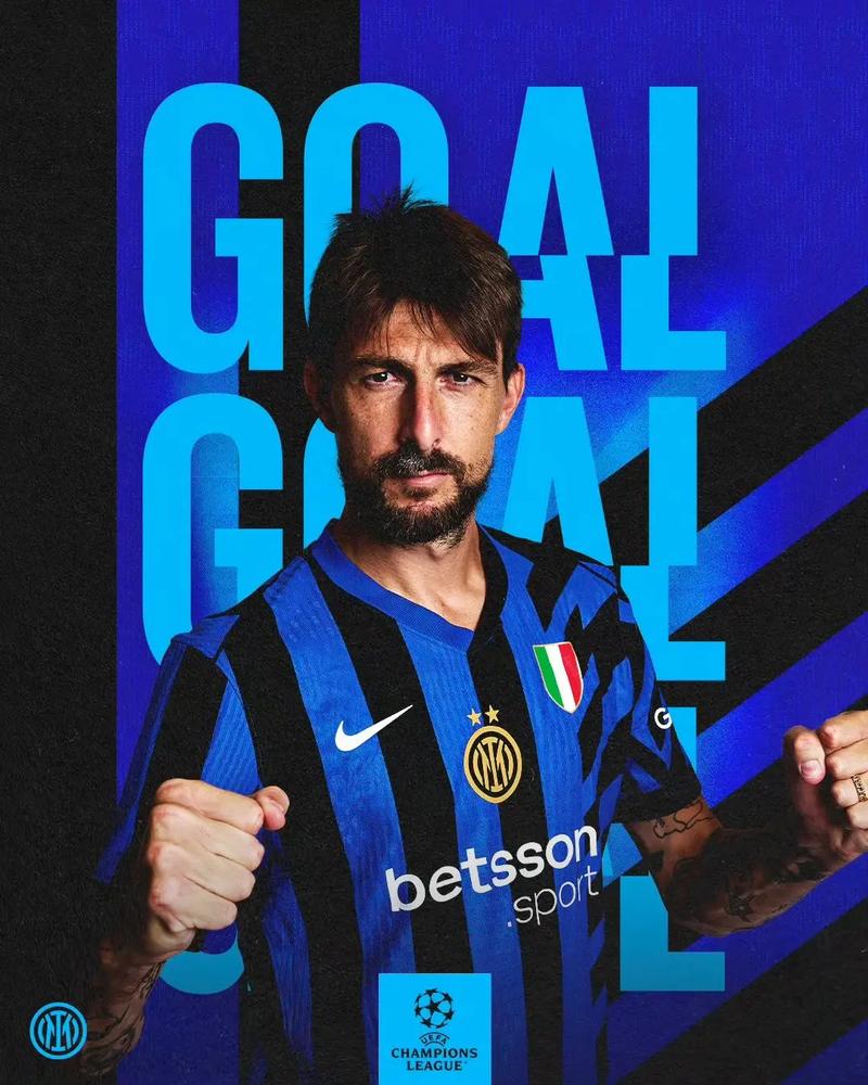 半场战报：哥本哈根1-0阿拉木图凯拉特，维克托-达达松建功