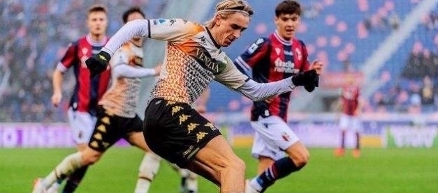 奥尔莫vs阿拉维斯全场数据：梅开二度+5次关键传球，获评9.5分