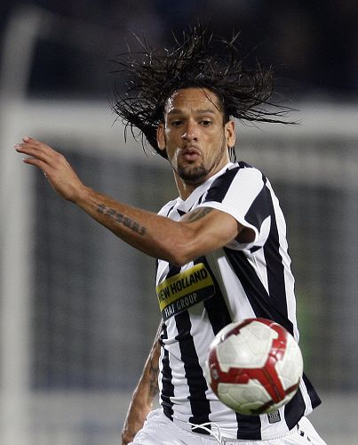 NBA球员伤病名单更新