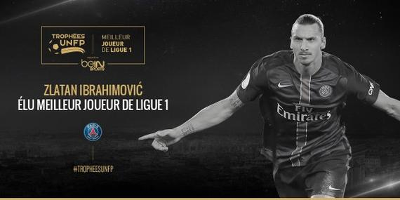 半场战报：比萨0-0克雷莫内塞