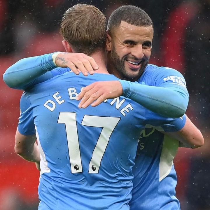 英超榜首战！十人切尔西1-1阿森纳主场7年不胜，马雷斯卡炮轰主裁