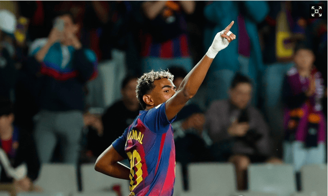 葡萄牙总统：C罗今天没来挺可惜的，他现在肯定特别遗憾