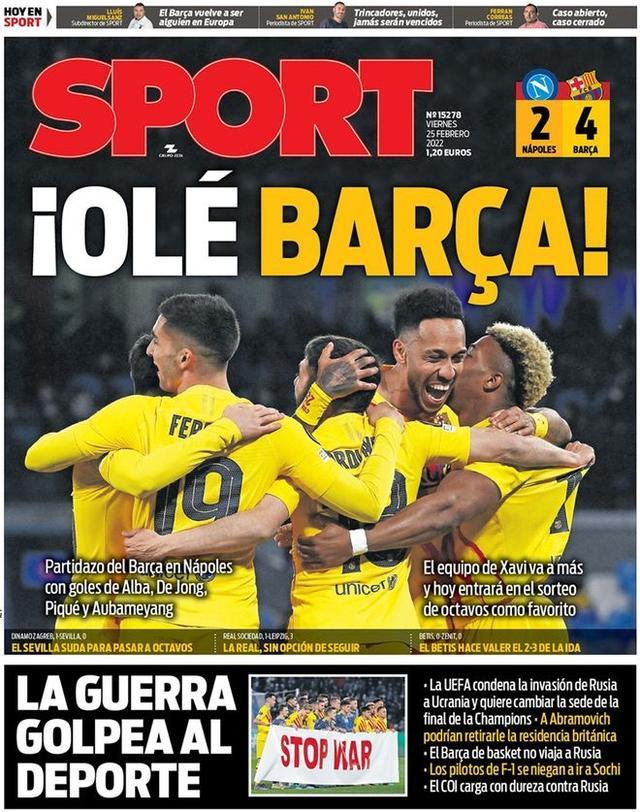 邮报：阿森纳会在冬窗听取针对马丁内利和本·怀特等人的报价（邮报称阿森纳冬窗将听取对马丁内利、本·怀特等球员的报价）