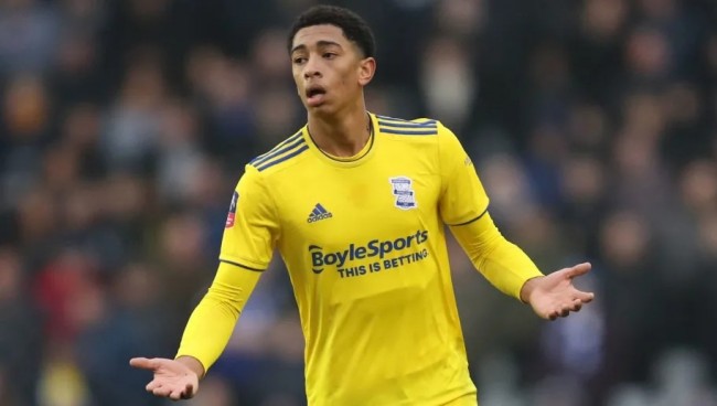 前纽卡老板：英超的盈利和可持续原则是出售伊萨克的原因之一（前纽卡东家称英超PSR是出售伊萨克的关键因素之一）