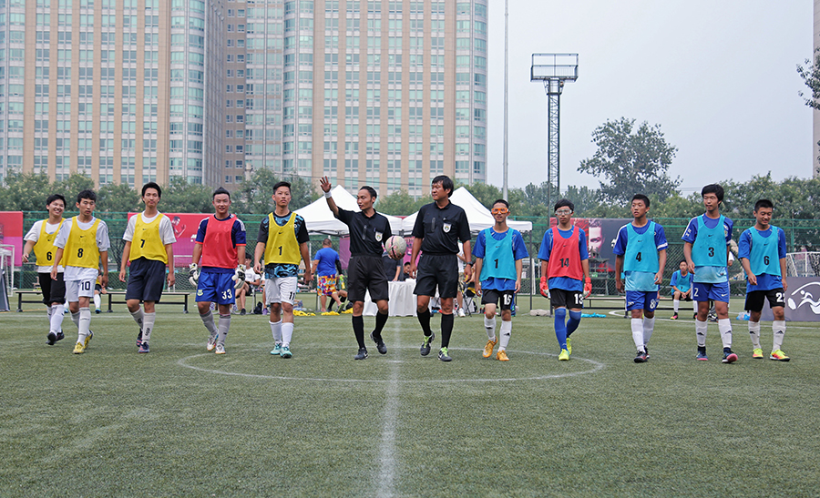 意媒：尤文正在关注图卢兹中卫克雷斯维尔，已派球探现场考察