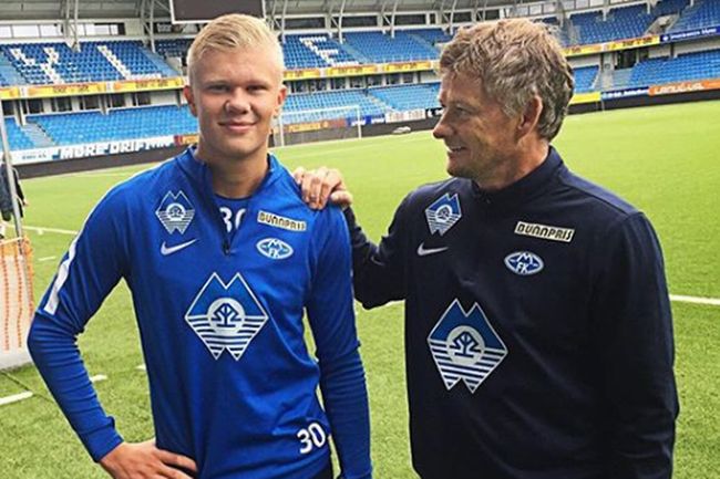 罗马2分优势领跑意甲，迪卡尼奥：真正的考验是强强对话（罗马两分优势登顶意甲，迪卡尼奥：硬仗在强强碰面）