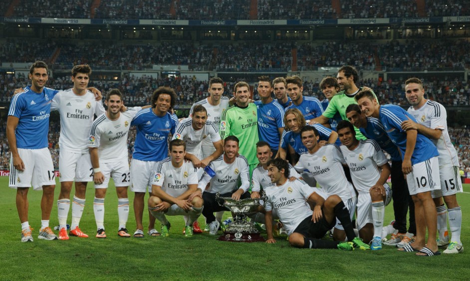 篮球NBA球员合约细节曝光，引发讨论