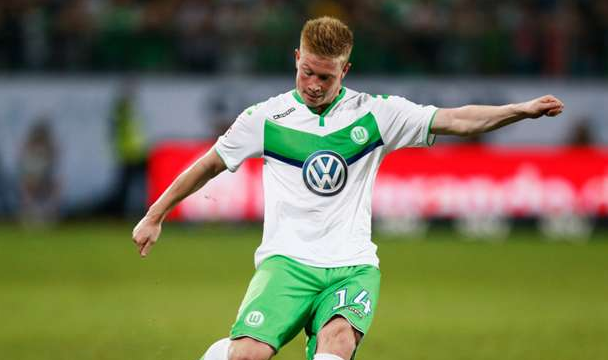 足球中超将启用全新体育场，容量提升至6万（中超将启用全新球场，座位数增至6万）