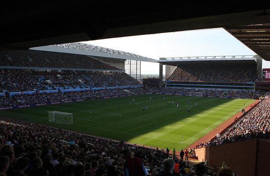 他们的传控从来不拖泥带水