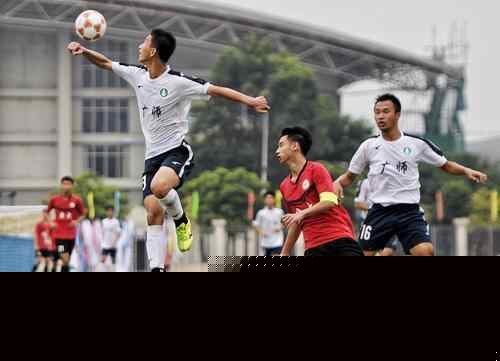 足球中超队医团队获肯定，伤病率下降