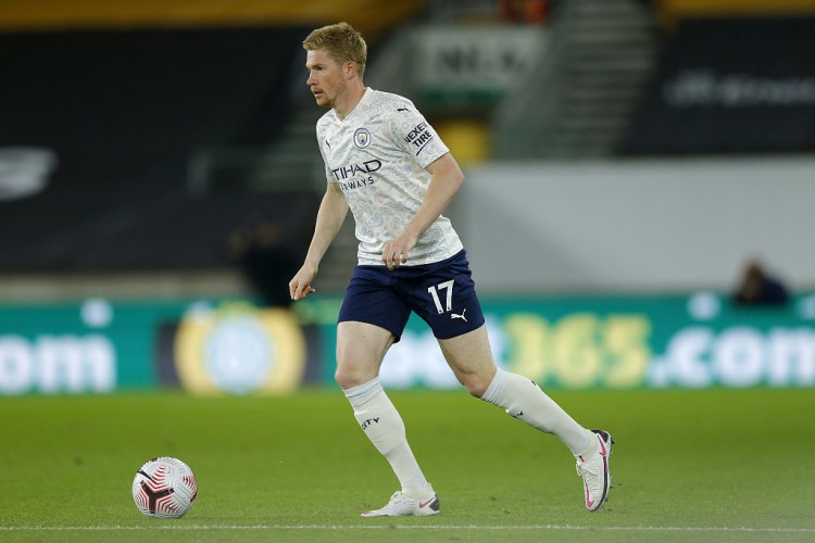 齐沃：足球是美丽的，我希望球员快乐，带着激情勇气微笑上场（齐沃：愿球员享受足球之美，带着激情与勇气微笑登场）