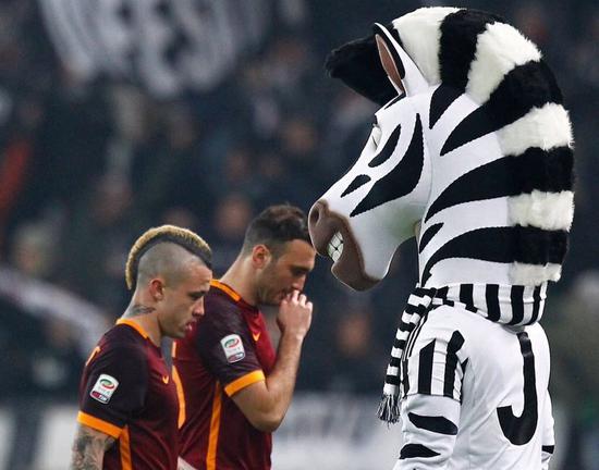 萨内谈离开拜仁原因：不全是因为钱，加拉塔萨雷的目标很远大