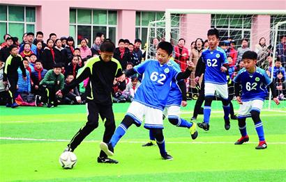 德足协主席：不应认为世界杯分组有难易之分，勿低估任何对手