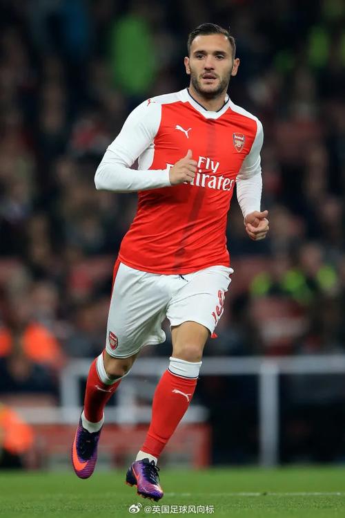 张镇麟的身体恢复较理想 看他能给上海锋线带来多少变化