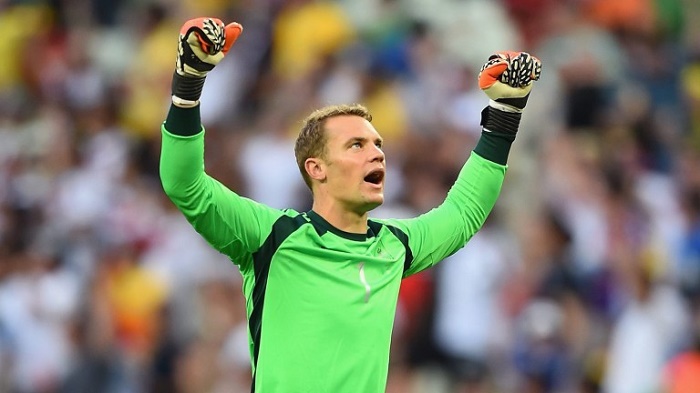 不堪入耳，李平康晒此前戴琳辱骂债主的录音