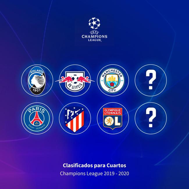 速度滑冰世界杯男子500米 薛智文以34秒64斩获第12名