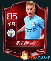 那不勒斯官方：洛博特卡在意杯赛前热身时左腿后胫肌拉伤