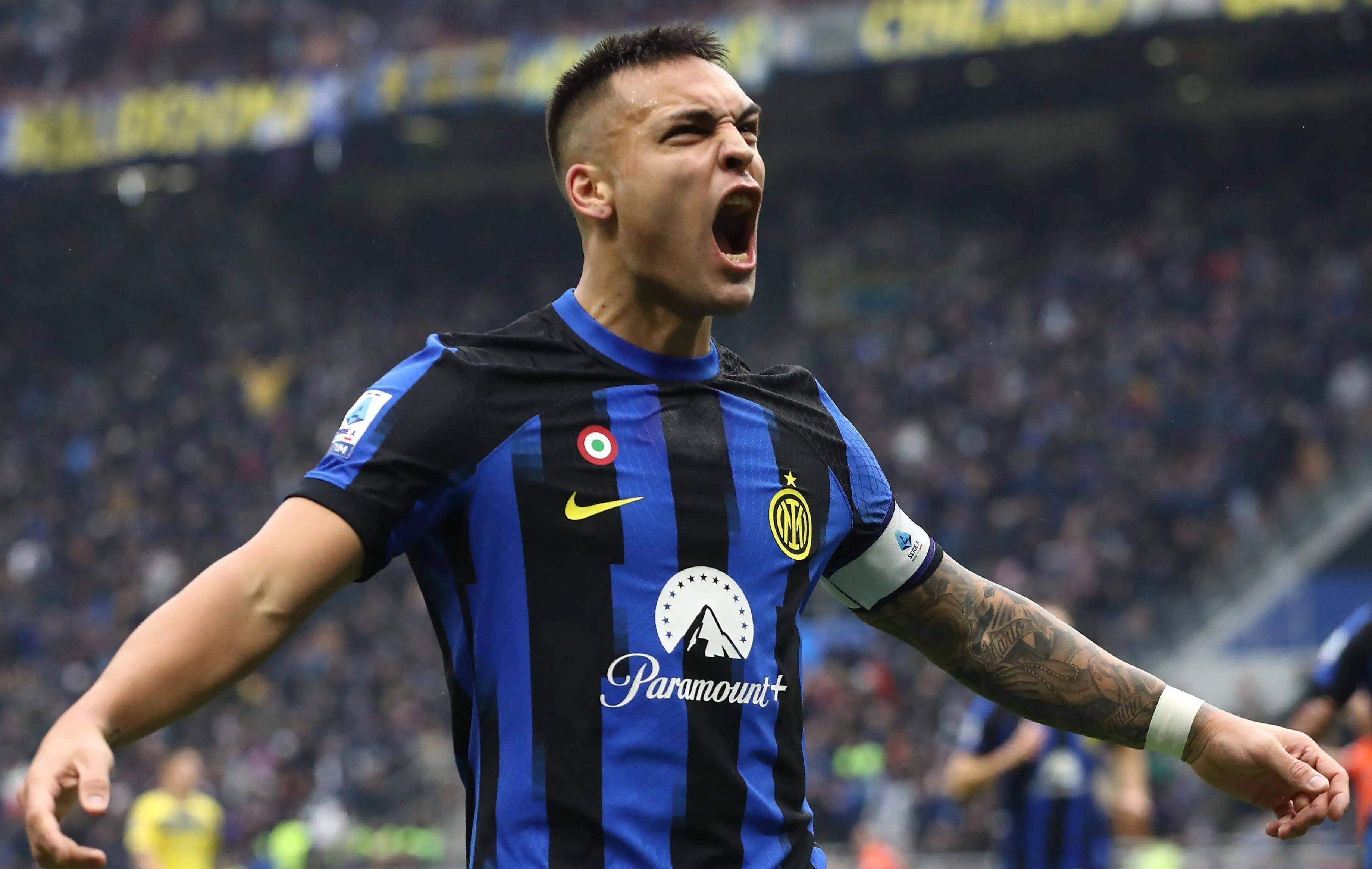 西甲榜首之争白热化