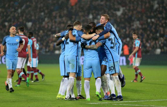 足球报：郑智接手西海岸帅位的可能性最大，但尚未最后敲定