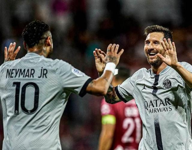 【楚商动态】美国楚商高尔夫球会排名赛圆满落幕