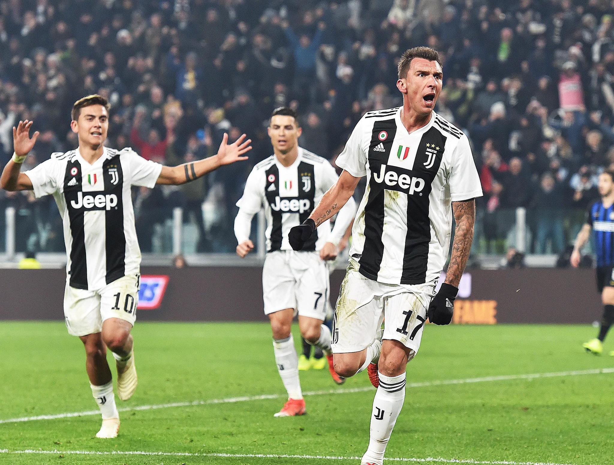 葡体主帅：客战尤文是很大的挑战；我并没有梦想去英超执教（葡体主帅：做客尤文难度不小；英超执教并非我的梦想）