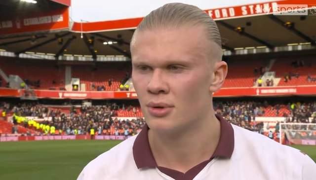 斯科尔斯：如果阿森纳再输焦点比赛，他们将争冠无望