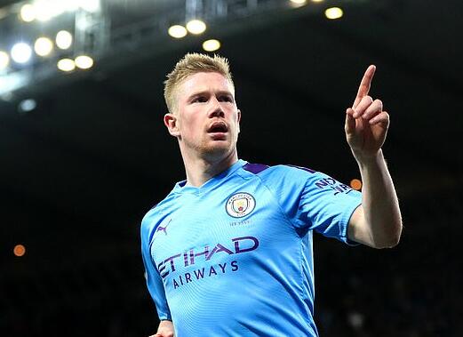 维尔茨接近进球但利物浦没赢，以他为核心到底有多难？