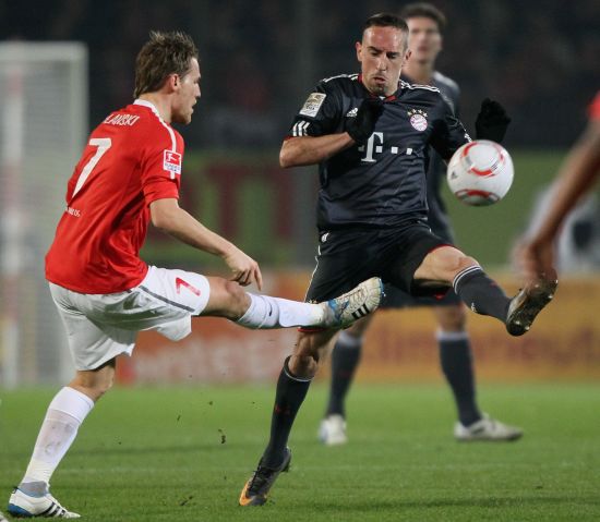 国米10月最佳球员候选：恰20、迪马尔科、博尼、苏契奇