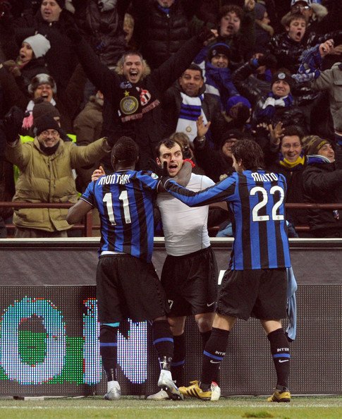 杰伦威半场打爆巴特勒，亚历山大38+3+4，雷霆拒绝22分逆转双杀勇士