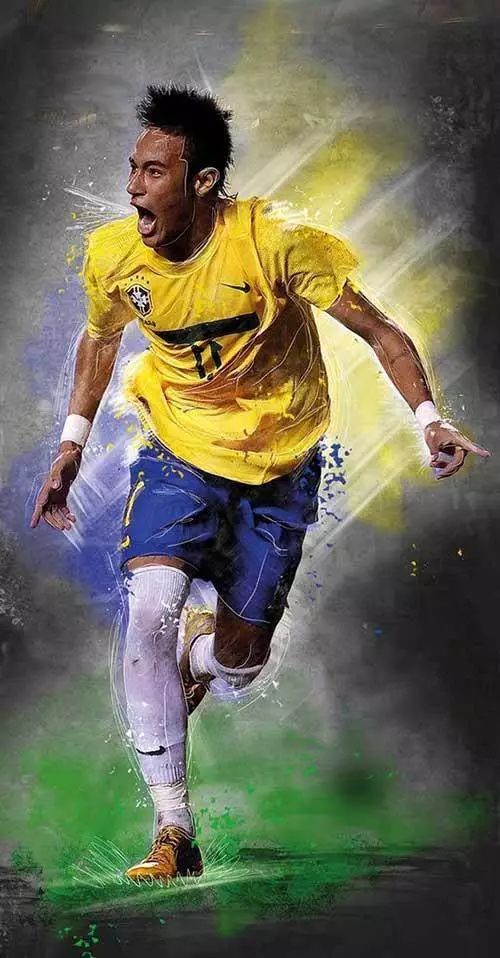 这是媒体总结的21世纪最近25年来最具代表性的十...（媒体盘点：21世纪近25年最具代表性的十大...）