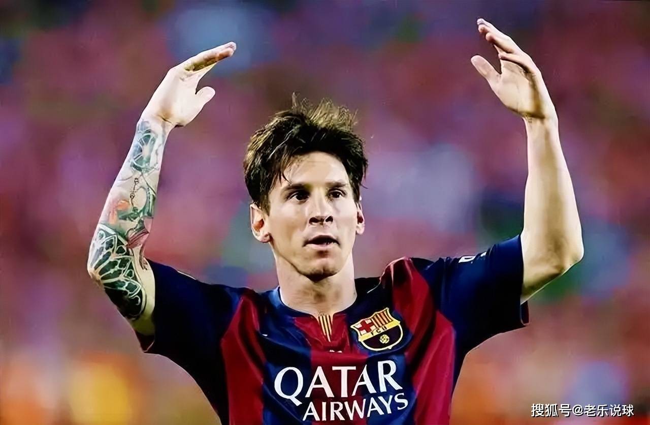 皇马名宿：球队不能被维尼修斯牵着鼻子走，没人把他绑在这（皇马名宿：球队不该被维尼修斯左右，他并非被迫留队）