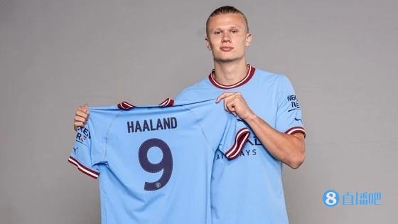 官方：温特图尔8人感染传染病缺席，本轮对阵锡永比赛推迟（官方通报：温特图尔8人因传染病缺阵，本轮对锡永的比赛延期）