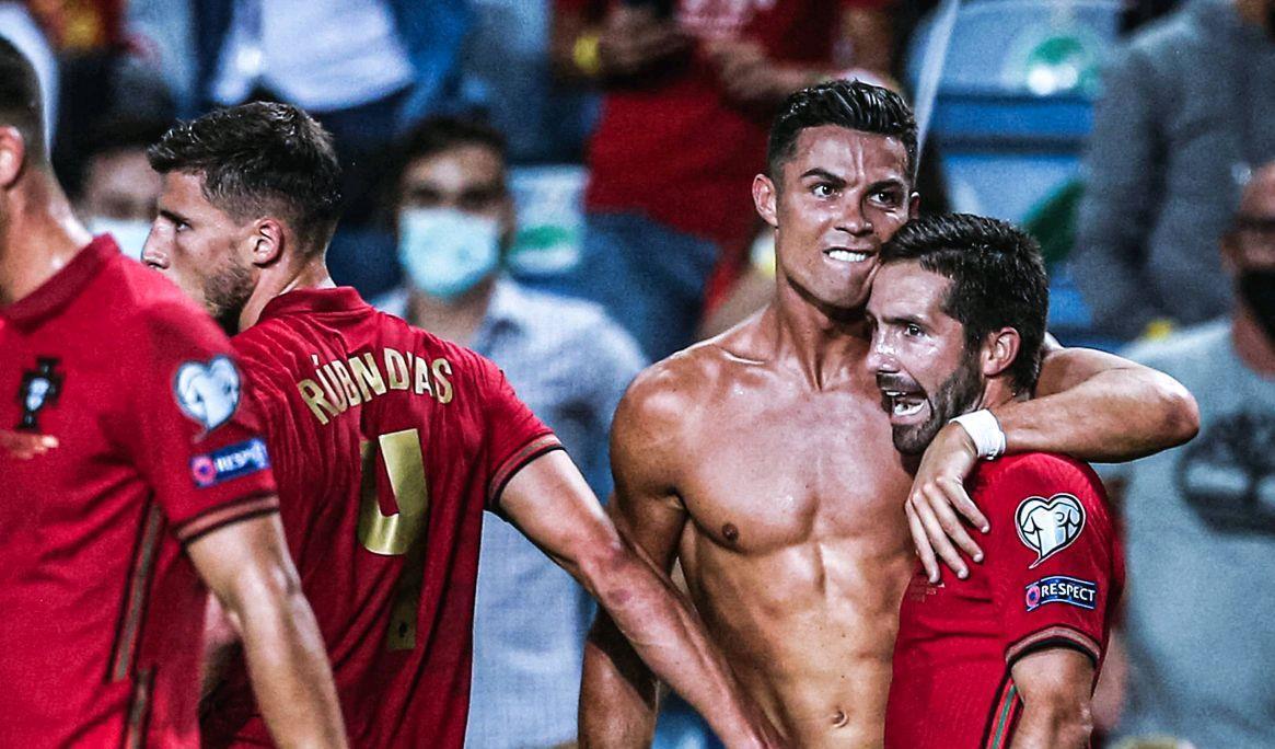 欧冠冠军、世界冠军&前枪手球探：本周寿星“野兽”卡伦布（本周寿星“野兽”卡伦布：欧冠与世界杯双冠得主，前阿森纳球探）