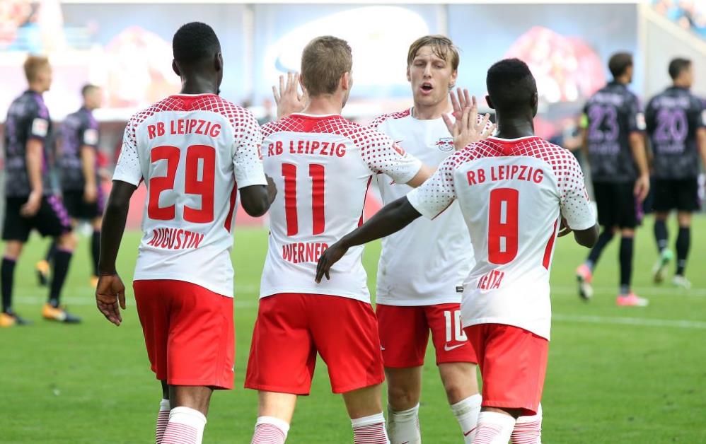 Polymarket2025年政治事件交易量占总量的70%