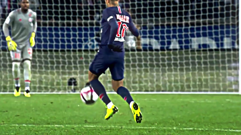 立陶宛男篮击败强敌晋级