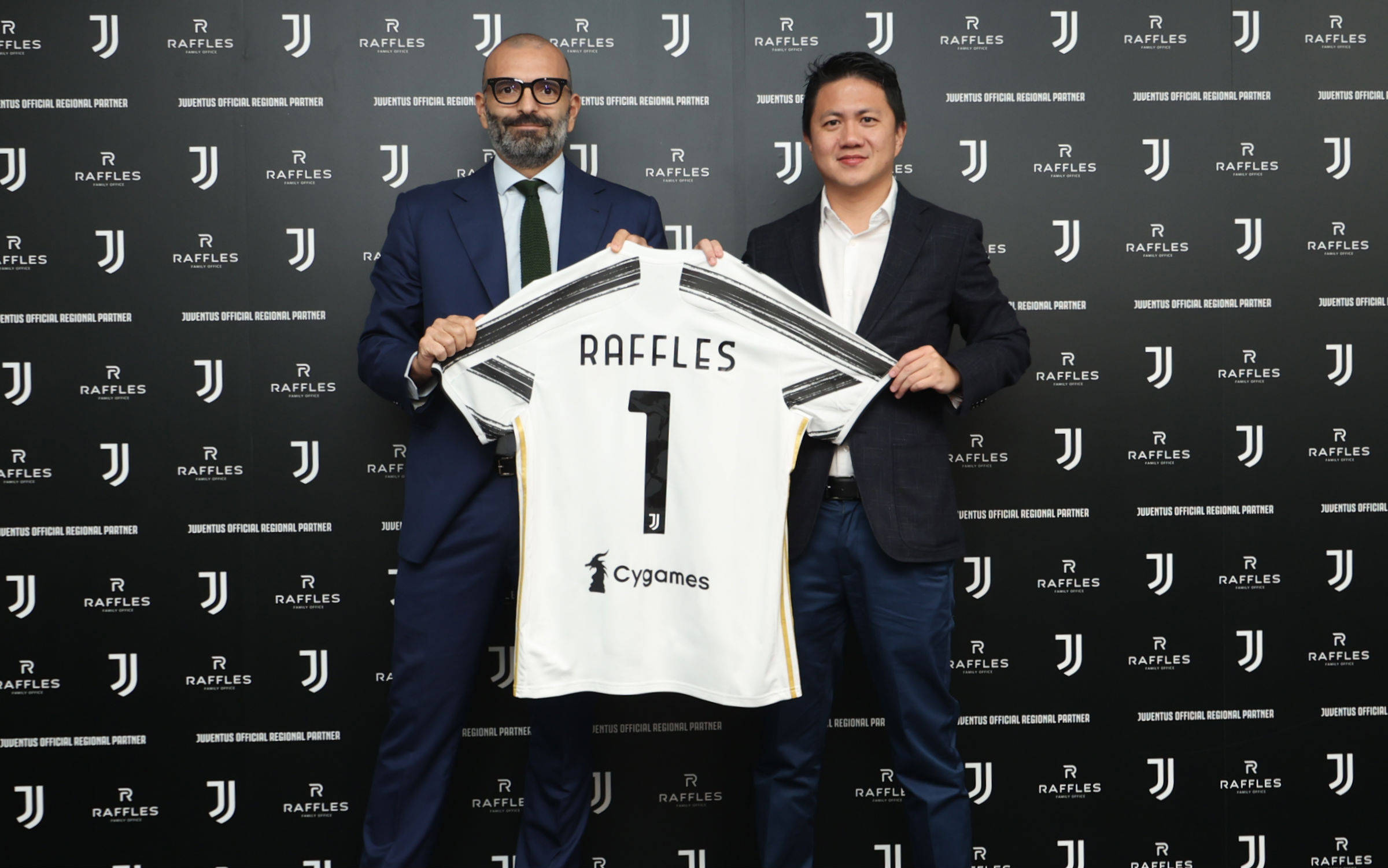 博茨瓦纳队长：晋级非洲杯已证明实力，尊重塞内加尔但不畏惧（博茨瓦纳队长：晋级非洲杯足以证明实力，尊重塞内加尔却无惧挑战）