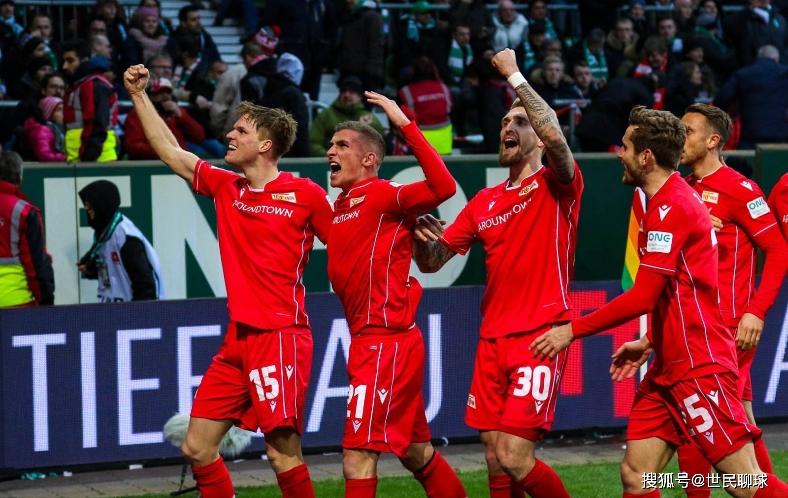 比塞克：不考虑转会问题；我必须持续出场才有机会踢世界杯