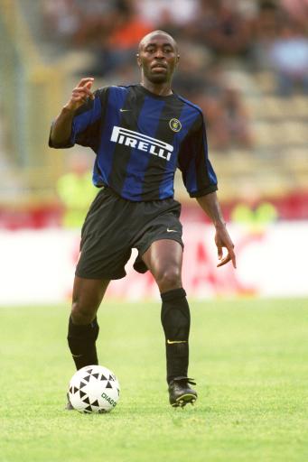 欧冠战报：艾尔尤努西、阿乔里破门，哥本哈根3-2绝杀黄潜（欧冠快讯：艾尔尤努西、阿乔里建功，哥本哈根3-2压哨绝杀比利亚雷亚尔）