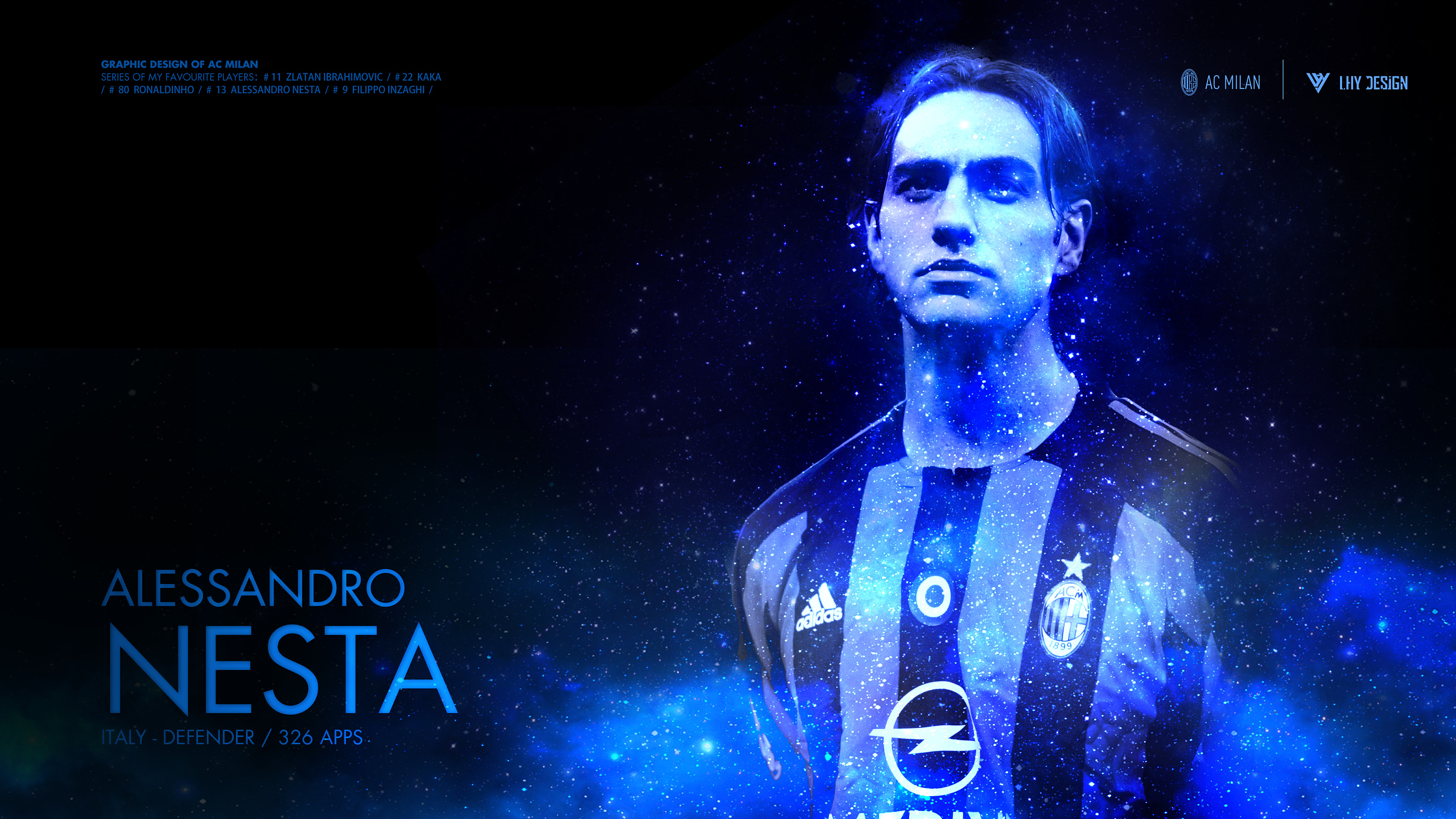 费迪南德之子洛伦兹签下首份职业合同，新赛季为布莱顿U21效力