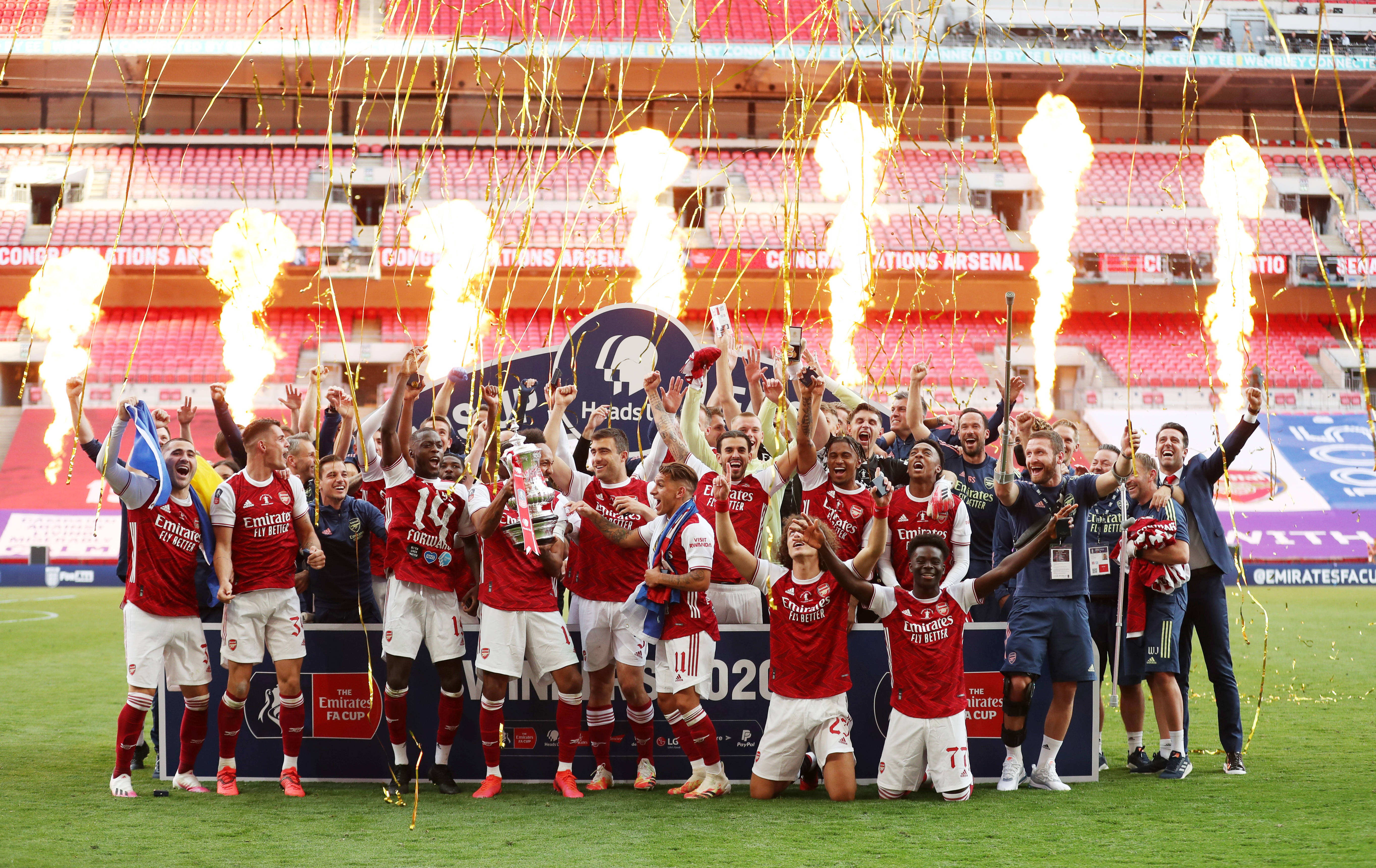 Polymarket成全球最火线上赌场