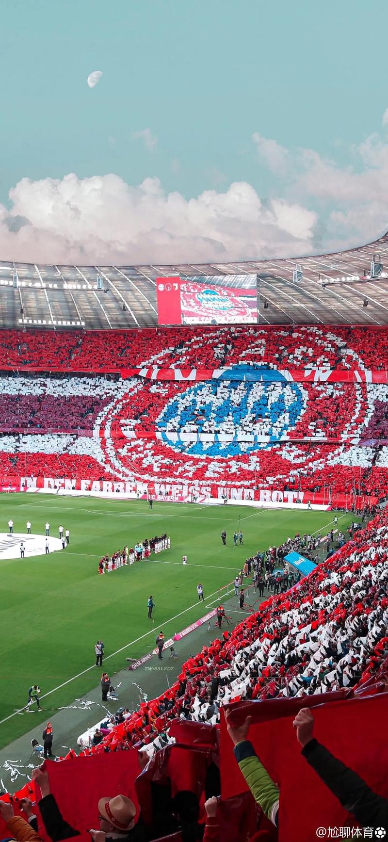 足球巴萨高层称将坚定走年轻化路线