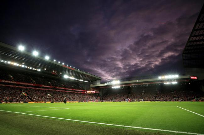 挪威双子星！哈兰德欧预赛进球最多，厄德高助攻最多