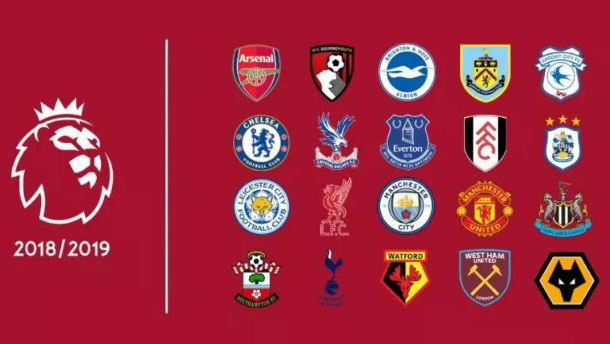 中国彩票发展趋势预测