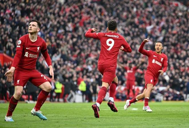 本泽马买下毕加索肖像画，估价约在五十万欧至一百万欧之间（本泽马购得毕加索肖像画，估值约50万至100万欧元）