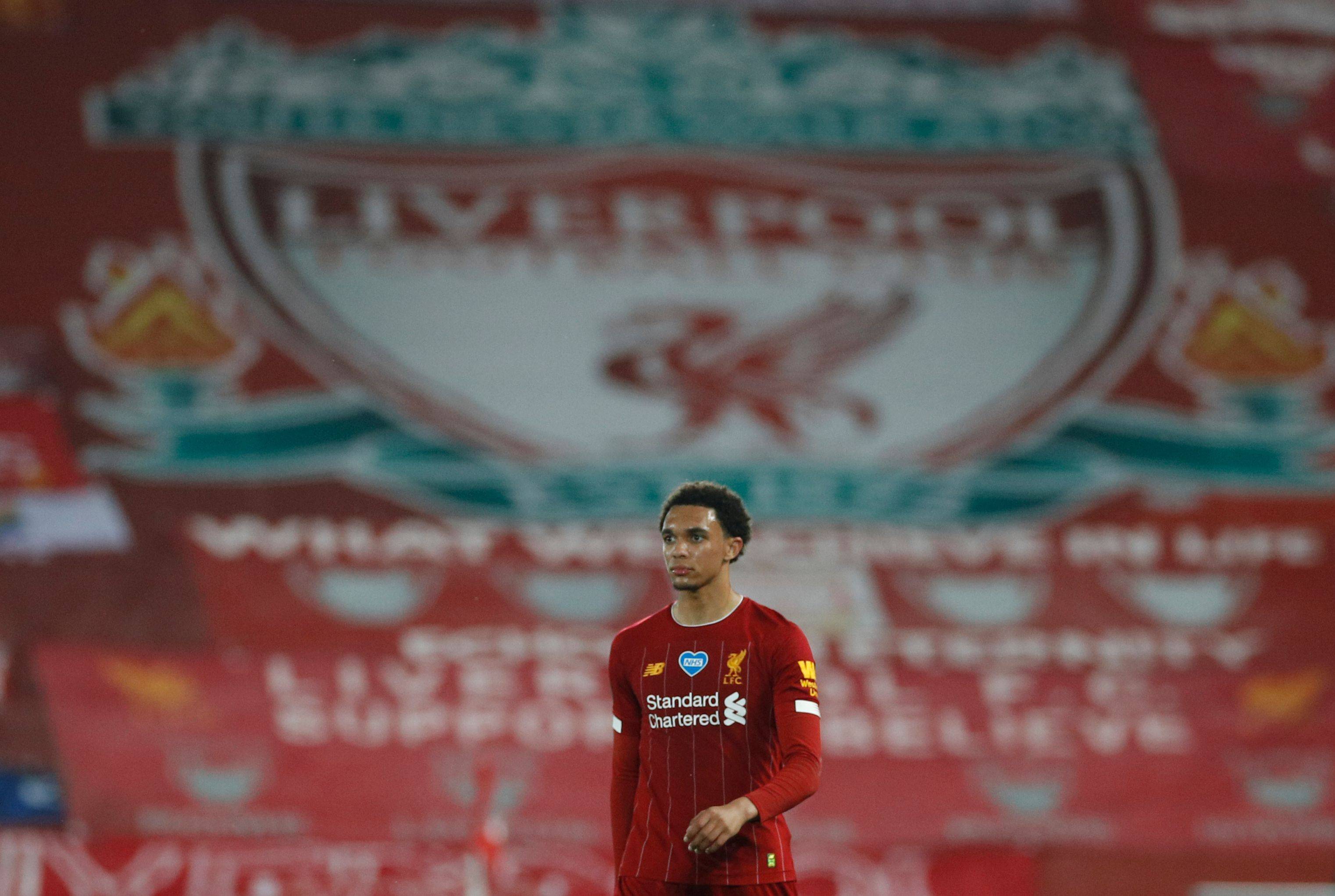 马内：C罗和我在电视里了解的一样；离开利物浦是走出舒适区（马内：我和C罗只在电视上认识；离开利物浦是为了走出舒适区）